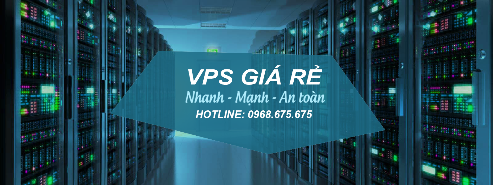 vps-gia-re VPS giá rẻ