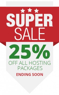 home-header-sale home-header-sale