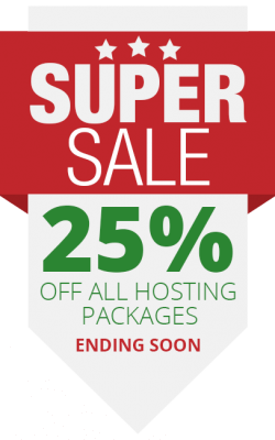 vsis.net_vps-gia-re_proxy-vietnam_hosting-km (1) VSIS.NET: VPS giá rẻ - Hosting giá rẻ - Proxy Việt Nam giá rẻ - Thiết kế web