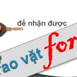 Danh sách các trang rao vặt miễn phí có PR cao