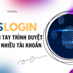 Tặng phần mềm VsisLogin