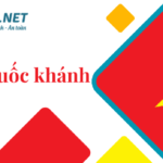 Lịch làm việc ngày Quốc khánh 02/09/2024