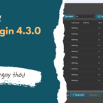 Cập Nhật Mới: vsislogin 4.3.0 – Tăng Cường Hiệu Suất và Trải Nghiệm Người Dùng