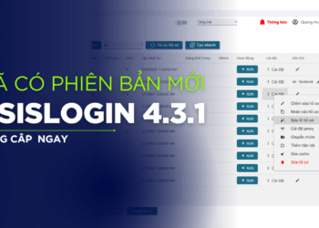 update-vsislogin-4.3.1