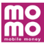 logo-momo-2.png logo-momo-2.png