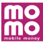 logo-momo-2.png