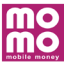 logo-momo-2.png logo-momo-2.png