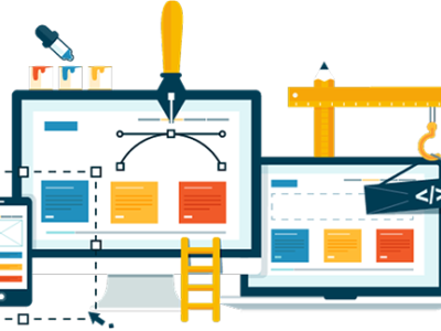 thiet-ke-web-2 thiet-ke-web-2